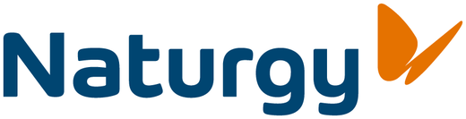 Naturgy