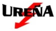 Ureña S.R.L.